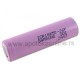 SAMSUNG 2590mAh Li-ION 18650 - Online Apoteka SAMSUNG 2590mAh Li-ION 18650